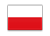 FERROTECNICA - Polski